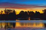 Lights Across The Water_22793-4